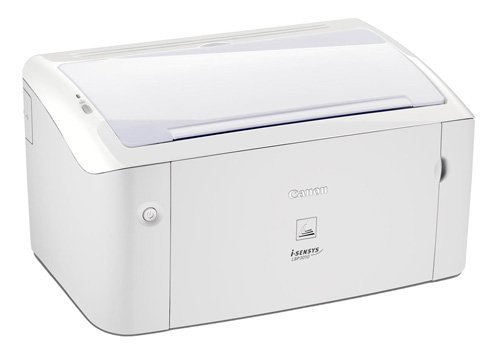 TÉLÉCHARGER DRIVER IP1800 CANON GRATUITEMENT